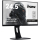 iiyama G-Master GB2530HSU Black Hawk - 430746 - zdjęcie 2